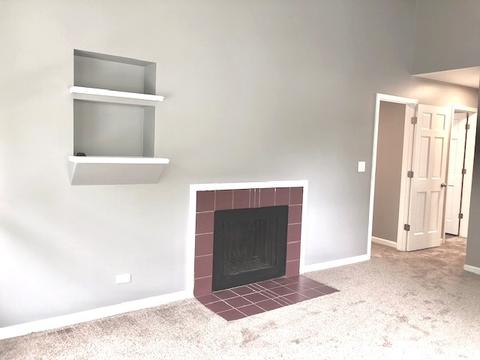 523 E Main St, Plano, IL 60545 photo 19