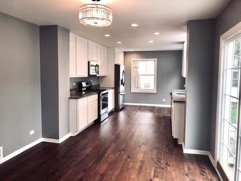 523 E Main St, Plano, IL 60545 photo 8