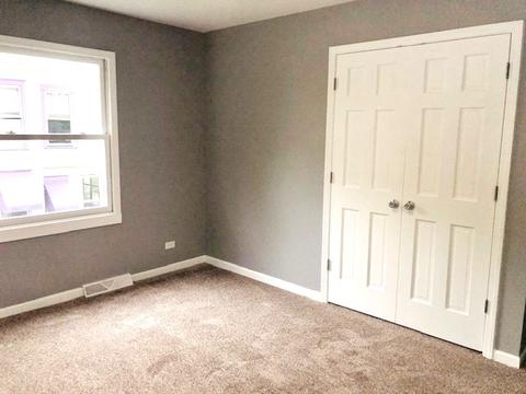 523 E Main St, Plano, IL 60545 photo 32