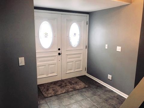 523 E Main St, Plano, IL 60545 photo 3