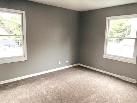 523 E Main St, Plano, IL 60545 photo 28