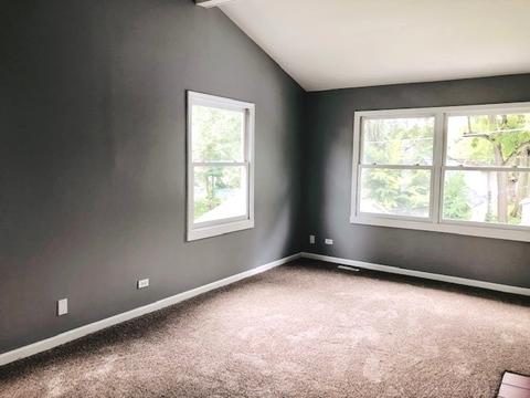 523 E Main St, Plano, IL 60545 photo 17