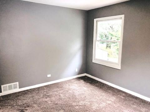 523 E Main St, Plano, IL 60545 photo 30