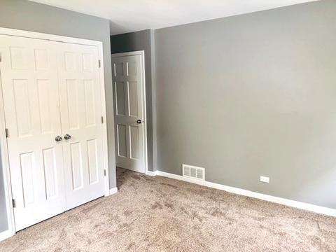 523 E Main St, Plano, IL 60545 photo 23