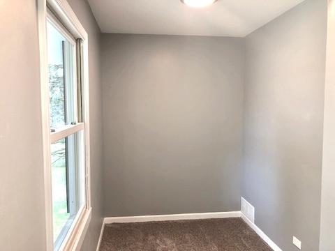 523 E Main St, Plano, IL 60545 photo 21