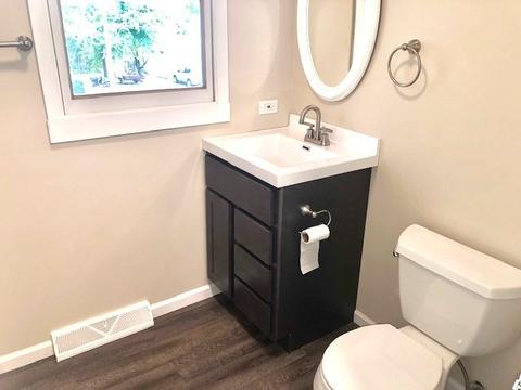 523 E Main St, Plano, IL 60545 photo 25