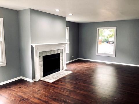 523 E Main St, Plano, IL 60545 photo 7