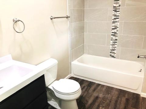 523 E Main St, Plano, IL 60545 photo 20