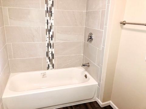523 E Main St, Plano, IL 60545 photo 26