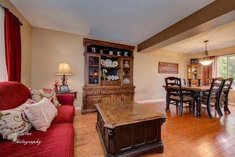 1111 Dawson Ln, Algonquin, IL 60102 photo 4