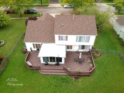 1111 Dawson Ln, Algonquin, IL 60102 photo 30