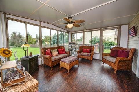 1111 Dawson Ln, Algonquin, IL 60102 photo 13