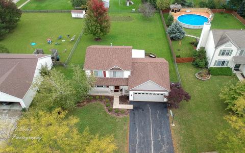 1111 Dawson Ln, Algonquin, IL 60102 photo 31