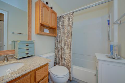 1111 Dawson Ln, Algonquin, IL 60102 photo 20