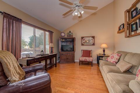 1111 Dawson Ln, Algonquin, IL 60102 photo 15