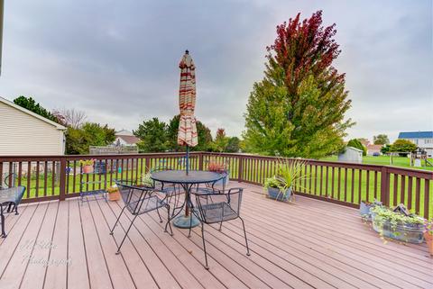 1111 Dawson Ln, Algonquin, IL 60102 photo 23