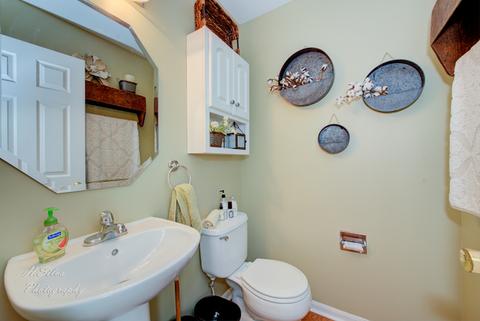 1111 Dawson Ln, Algonquin, IL 60102 photo 22