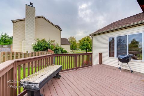 1111 Dawson Ln, Algonquin, IL 60102 photo 26