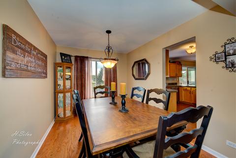 1111 Dawson Ln, Algonquin, IL 60102 photo 7
