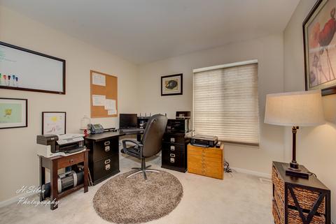 1111 Dawson Ln, Algonquin, IL 60102 photo 21