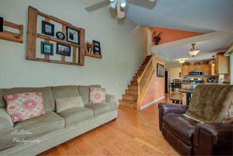 1111 Dawson Ln, Algonquin, IL 60102 photo 16