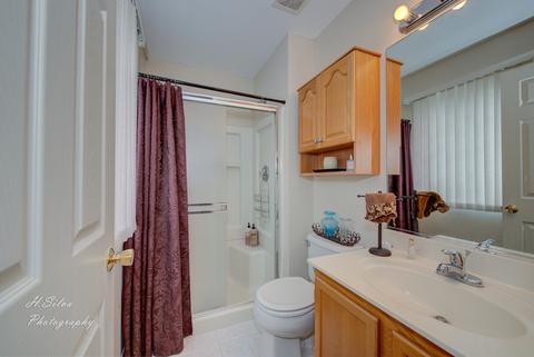 1111 Dawson Ln, Algonquin, IL 60102 photo 18