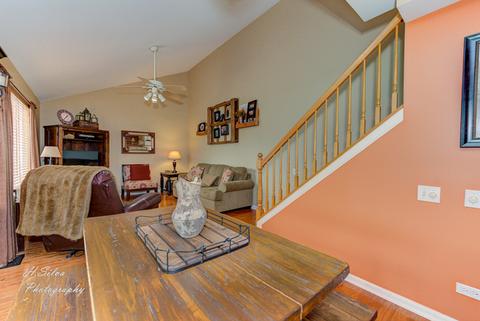 1111 Dawson Ln, Algonquin, IL 60102 photo 11