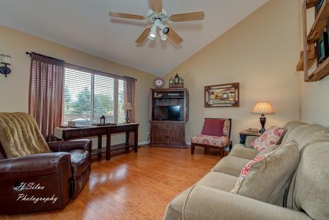 1111 Dawson Ln, Algonquin, IL 60102 photo 14