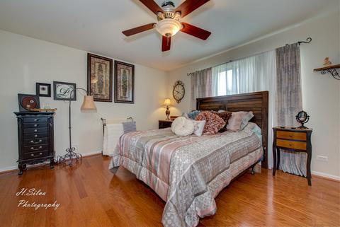 1111 Dawson Ln, Algonquin, IL 60102 photo 17
