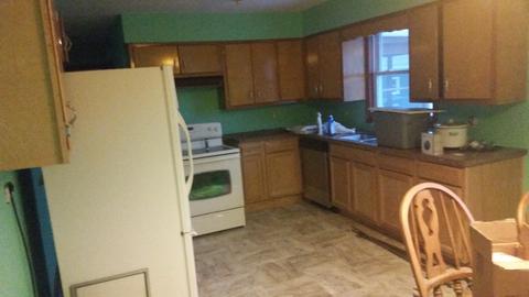 631 Elm, Beecher, IL 60401 photo 3