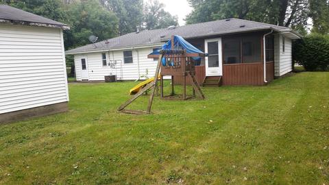 631 Elm, Beecher, IL 60401 photo 17