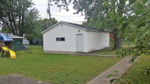 631 Elm, Beecher, IL 60401 photo 15