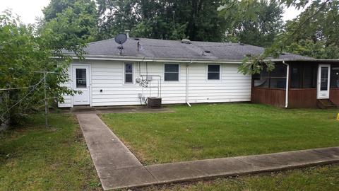631 Elm, Beecher, IL 60401 photo 16