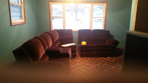 631 Elm, Beecher, IL 60401 photo 9