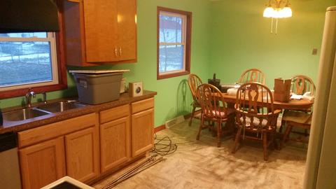 631 Elm, Beecher, IL 60401 photo 4