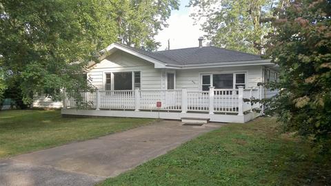 631 Elm, Beecher, IL 60401 photo 1
