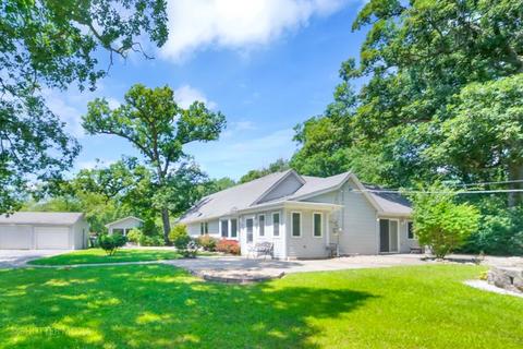 23320 Tieri Ln, Steger, IL 60475 photo 11