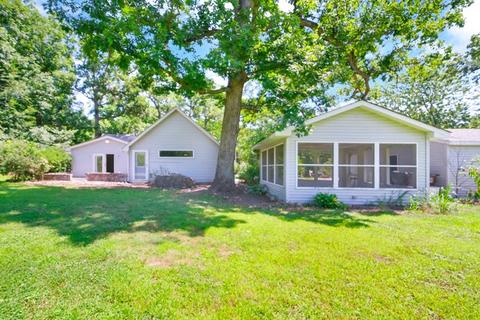23320 Tieri Ln, Steger, IL 60475 photo 2