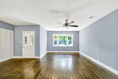 23320 Tieri Ln, Steger, IL 60475 photo 9