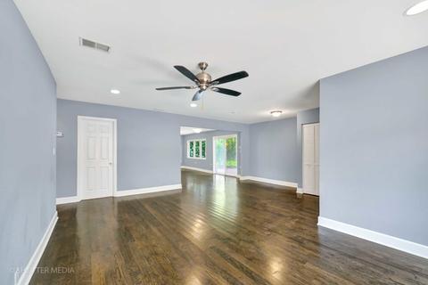 23320 Tieri Ln, Steger, IL 60475 photo 3