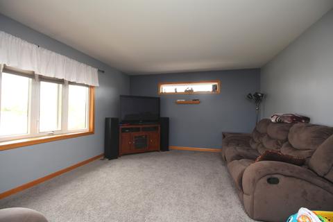 6908 Manchester Dr, Plainfield, IL 60586 photo 3