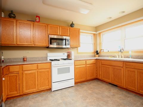 6908 Manchester Dr, Plainfield, IL 60586 photo 5