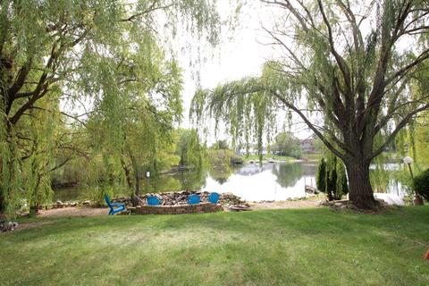 6908 Manchester Dr, Plainfield, IL 60586 photo 18