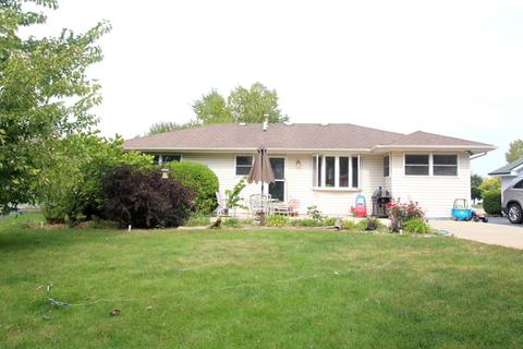 6908 Manchester Dr, Plainfield, IL 60586 photo 16