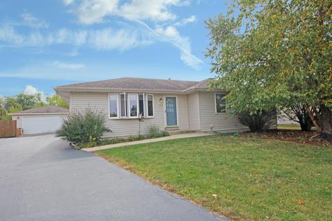 6908 Manchester Dr, Plainfield, IL 60586 photo 1