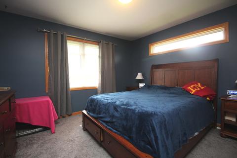 6908 Manchester Dr, Plainfield, IL 60586 photo 6