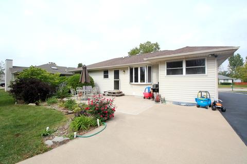 6908 Manchester Dr, Plainfield, IL 60586 photo 15
