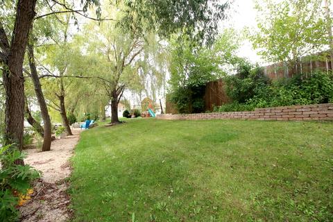 6908 Manchester Dr, Plainfield, IL 60586 photo 20