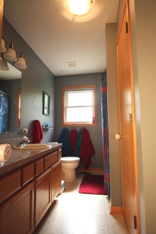 6908 Manchester Dr, Plainfield, IL 60586 photo 9