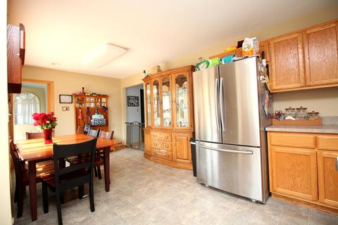 6908 Manchester Dr, Plainfield, IL 60586 photo 4